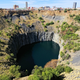 Illustration for article titled These 21 Enormous Man Made Holes Will Give You Vertigo